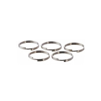 Кольцо для страховочной системы MILWAUKEE 3,8см 1кг 4932471433