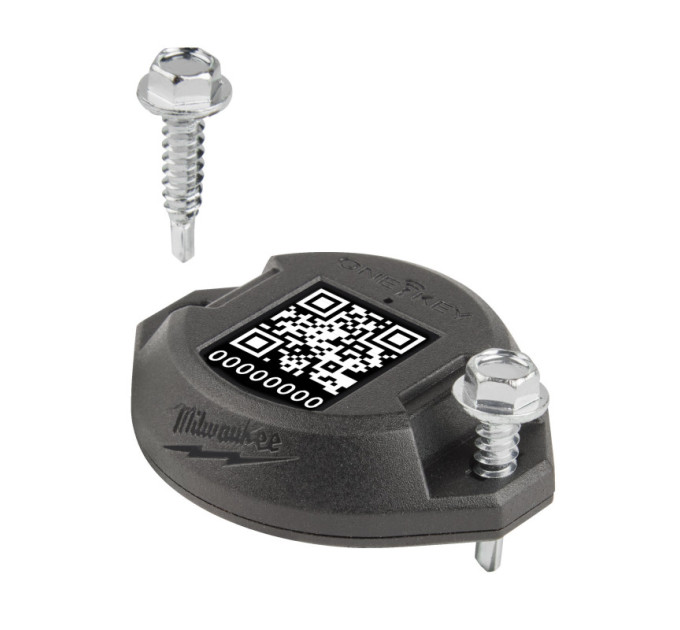Bluetooth метка ONEBATM-1 (1 шт.)