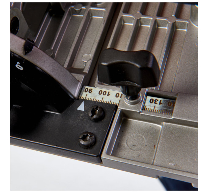 Циркулярная пила MILWAUKEE CS 85 CBE 4933451116