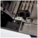 Циркулярная пила MILWAUKEE CS 85 CBE 4933451116