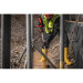 Насос аккумуляторный для перекачки жидкости MILWAUKEE M12 BSWP-601 (ЗУ+1акк.Х6Ач)