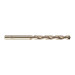 Свердло по металу THUNDERWEB HSS-G MILWAUKEE, DIN338, Ø6,0x93х57мм