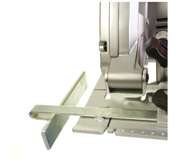Циркулярная пила MILWAUKEE CS 85 SB 4933451117