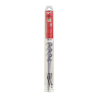 Бур SDS-MAX MX4 MILWAUKEE, Ø35,0х370х250мм Бур SDS-MAX MX4 MILWAUKEE, Ø35,0х370х250мм