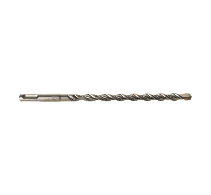 Бур SDS-PLUS M2 MILWAUKEE, Ø10,0х210х150мм
