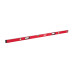 Уровень REDSTICK Backbone™ MILWAUKEE, 200см