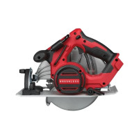 Пила дисковая аккумуляторная бесщеточная MILWAUKEE M18 BLCS66-0 Ø165мм (каркас)