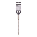 Бур SDS-PLUS Contractor MILWAUKEE Ø4x160мм