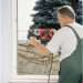 Перфоратор MILWAUKEE SDS-Plus PLH 32 XE (енергія удару 3,8Дж) 4933400069