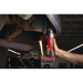 Гайковерт угловой аккумуляторный MILWAUKEE 3/8" M18 BRAIW-0 (76Нм)(каркас)