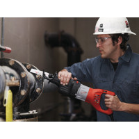 Сабельная пила MILWAUKEE SSPE 1300 SX SAWZALL® 1300 Вт 4933428520 Сабельная пила MILWAUKEE SSPE 1300 SX SAWZALL® 1300 Вт 4933428520