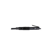 Пневмомолоток игольчатый зачистной 1/4 4600RPM Пневмомолоток игольчатый зачистной 1/4 4600RPM