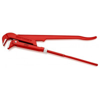 Ключ трубний губки 90° KNIPEX 83 10 030 Ключ трубний губки 90° KNIPEX 83 10 030