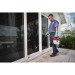 Опрыскиватель аккумуляторный 3.7 литра MILWAUKEE M12 BHCS3L-0 (каркас)