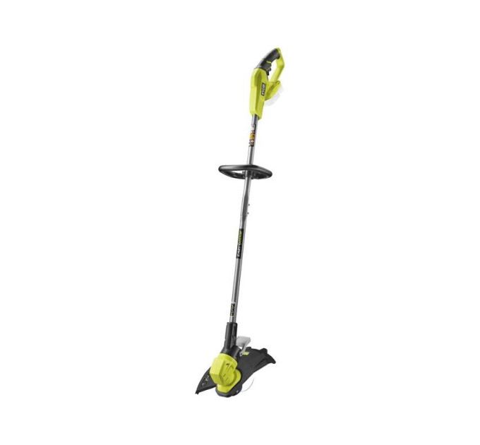 Тример акумуляторний RYOBI RY18LT33B-0 ONE+ 18В, 33см (каркас) (5133006024)