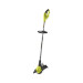 Тример акумуляторний RYOBI RY18LT33B-0 ONE+ 18В, 33см (каркас) (5133006024)