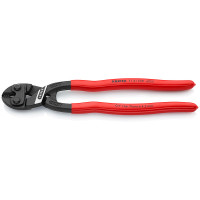 Болторез компактный, Ø6,0мм CoBolt XL KNIPEX71 31 250, фосфатированный