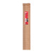 Бур SDS-MAX MX4 MILWAUKEE, Ø22,0х1320х1200мм