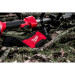 Насадка висоторіз MILWAUKEE M18 FOPH-CSA QUIK-LOK™