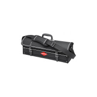 Сумка для інструменту, пуста,  KNIPEX 00 21 07 LE