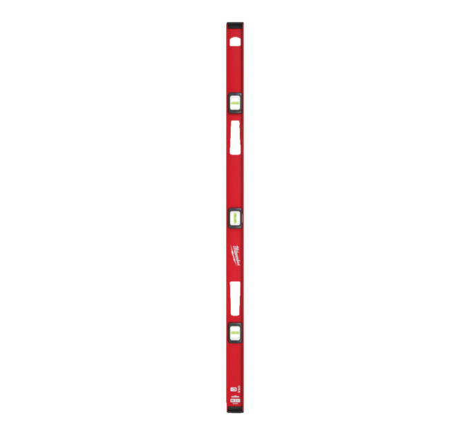 Уровень I-Beam MILWAUKEE магнитный, 120см