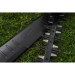 Кусторез аккумуляторный бесщеточный MILWAUKEE (лезвие 60см) M18 FHET60G2-802 (ЗУ+2ак.Х8Ач) FORGE™