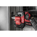 Система акумулятора для пилу видалення SDS-PLUS MILWAUKEE M18 FDDEXL-0 (для M18 FH,FHX,ONEFH,ONEFHX)