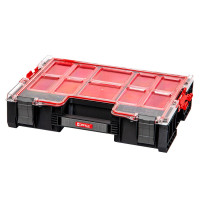 Органайзер QBRICK SYSTEM PRO ORGANIZER 300 (450х358х110мм)