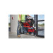 Тележка на 2х колесах PACKOUT MILWAUKEE 2 Wheeled Cart