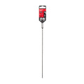 Бур SDS-PLUS MX4 MILWAUKEE, Ø5,0х315х250мм