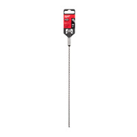 Бур SDS-PLUS MX4 MILWAUKEE, Ø5,0х315х250мм