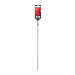 Бур SDS-PLUS MX4 MILWAUKEE, Ø5,0х315х250мм