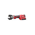 Кабелерез гидравлический аккумуляторный MILWAUKEE M18 ONEHCC-0C SWA (каркас)