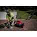 Камера инспекционная аккумуляторная MILWAUKEE M18 SIC60-0, 60м (каркас)