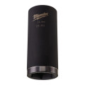 Головка ударная ShW 1/2'' MILWAUKEE, удлиненная, 24мм. (замена на 4932480342)