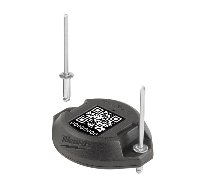 Bluetooth метка ONEBATM-1 (1 шт.)