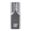 Головка торцевая хромированная TORX Е-стандарт ¼” MILWAUKEE, E7