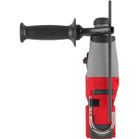 Перфоратор аккумуляторный бесщёточный SDS-PLUS MILWAUKEE M18 FHAC16-0X (1,7Дж)