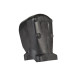 Чохол гумовий захисний MILWAUKEE для M12 FRAIWF38, M12 FRAIWF12