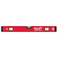 Уровень REDSTICK Backbone™ MILWAUKEE, 60см