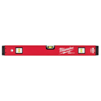 Уровень REDSTICK Backbone™ MILWAUKEE, 60см