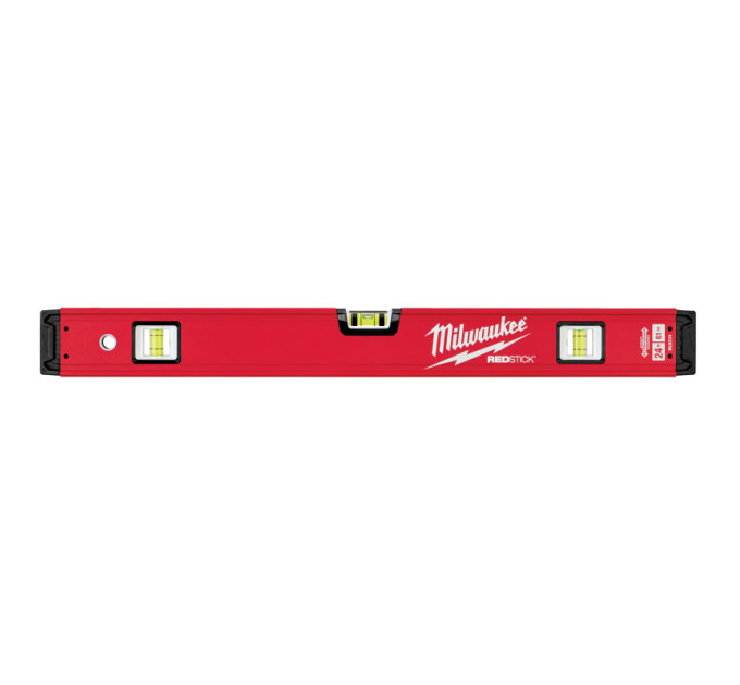 Уровень REDSTICK Backbone™ MILWAUKEE, 60см
