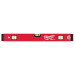 Уровень REDSTICK Backbone™ MILWAUKEE, 60см