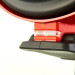 Машина прочистная аккумуляторная MILWAUKEE M12 BDC8-202C трос 8м (ЗУ+2акк.Х2Ач+ведро)