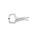 Клещи зажимные сварочные KNIPEX 42 44 280
