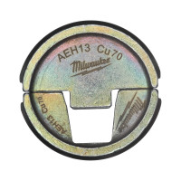 Матриця AEH13 Cu70