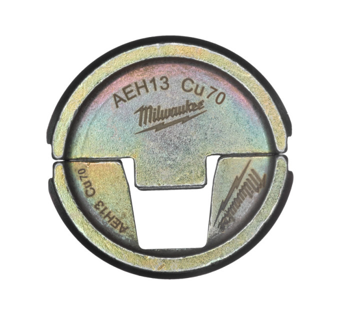 Матриця AEH13 Cu70