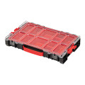 Органайзер QBRICK SYSTEM PRO ORGANIZER 100 (450x296x79мм)