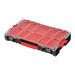 Органайзер QBRICK SYSTEM PRO ORGANIZER 100 (450x296x79мм)