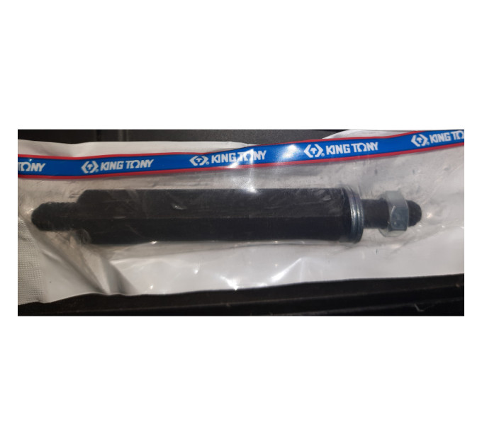 Ремкомплект для 9BA01-9BA21-9BA22-1/2" стойка 127mm